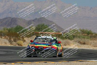 media/Oct-13-2024-Lucky Dog Racing (Sun) [[167cdb2262]]/Stint 2/2-Turn 5/